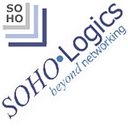 SOHOLogics logo