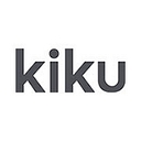 Kiku logo