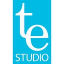 TE Studio logo
