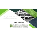 Silvestri Sons, Inc. logo