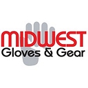 MidWest Glove logo