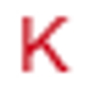 Ken Mays Plumbing, Inc. logo