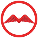 American Southern Exterminating logo