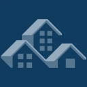 The Loan Store logo