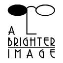 A Brighter Image logo