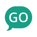 PushPushGo logo