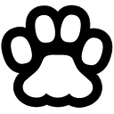 Project PUP logo