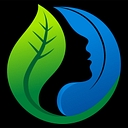 MyPureZone logo