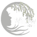 Willow Beauty logo