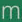 mobihealthnews.com favicon