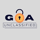 Direct Contact Marketing logo