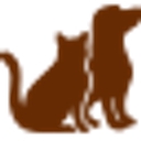Shoreland Animal Hospital logo
