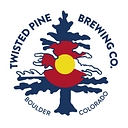 Twisted Pine Brewing logo