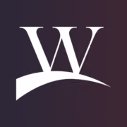 walshlaw.ca favicon