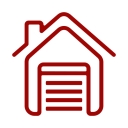 Crawford Door of WNY, Inc logo