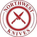 Northwest Knives logo