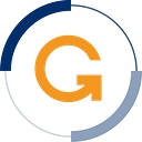 GoHACCP logo