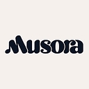 Guitareo logo