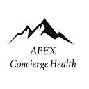 Apex Concierge Health logo
