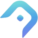 FRENZ Band logo