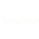 Paulina's Catering logo