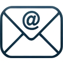 fanana logo