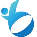 Bentek logo
