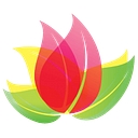 Revivalabs logo