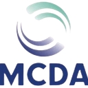 Minnesota Career Development Association logo