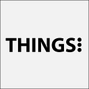 Things Integrated logo