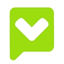PV.app logo