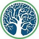 AMD Environmental Consultants INC logo