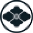 Gateway Dental Care logo