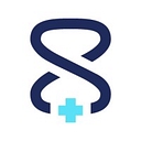 VetBuddy Voice logo