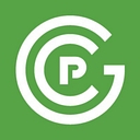 COSE logo