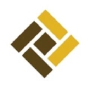 NYC Floor Pro logo