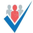 PatientRecruitment.com logo