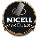 Nicell Wireless logo