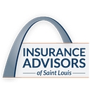 Insurance Advisors of St. Louis logo