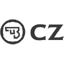 Česká zbrojovka logo