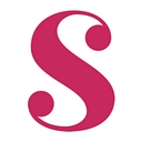 Shloer logo