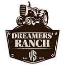 Dreamers' Ranch logo