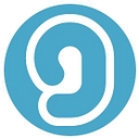 Gidd.io logo