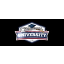 ChannelUniversity logo