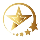 Future Star Securities logo