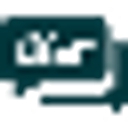 Robinson & Robinson, Attorneys at Law logo