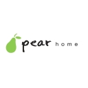Pear Home logo