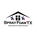 Spray Foam TX logo