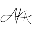 A K A Bespoke Jewellers logo