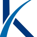 Kopelman Hair logo